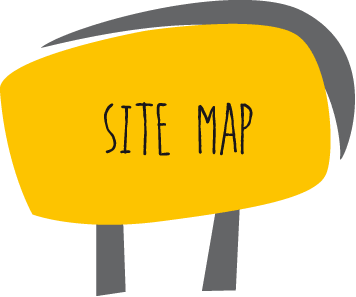 Создаем карту сайта (SiteMap)