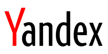 Обзор Яндекс. Итоги прошедшего года!