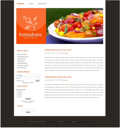 Tomatoes